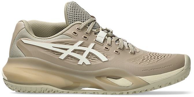 women-asics-gel-resolution-x-oc-omni-and-clay-court-wood-crepe-birch-1042-a292-200