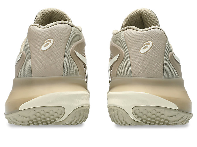 Purchase (W) 亚瑟士GEL-RESOLUTION X OC全地形网球鞋（木色/桦木） 1042A292-200