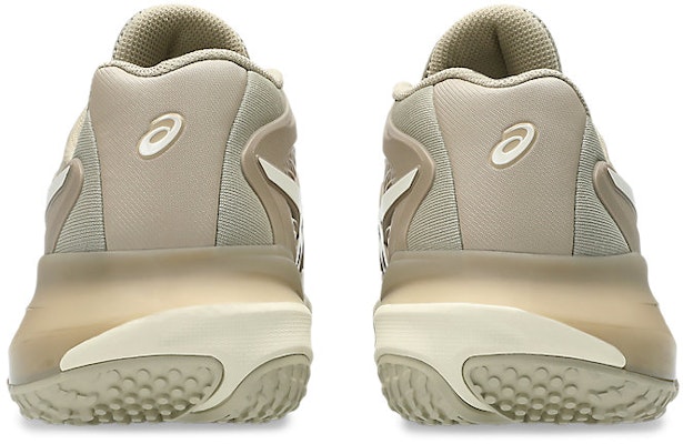 (W) 亚瑟士GEL-RESOLUTION X OC全地形网球鞋(木色/桦木) 1042A292-200 Purchase (W) 亚瑟士GEL-RESOLUTION X OC全地形网球鞋(木色/桦木) 1042A292-200