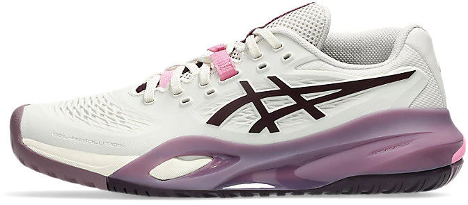 women-asics-gel-resolution-x-wide-all-court-soft-oat-dark-aubergine-1042-a278-250