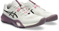 Order (W) ASICS GEL-RESOLUTION X 寬版 (全地形) 米白/深紫 1042A278-250