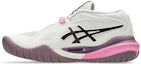 Purchase (W) ASICS GEL-RESOLUTION X ワイド (オールコート) ソフトオート/ダークオーベルジン 1042A278-250