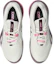Sizing (W) ASICS GEL-RESOLUTION X ワイド (オールコート) ソフトオート/ダークオーベルジン 1042A278-250