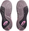 Sizing (W) ASICS GEL-RESOLUTION X 寬版 (全地形) 米白/深紫 1042A278-250