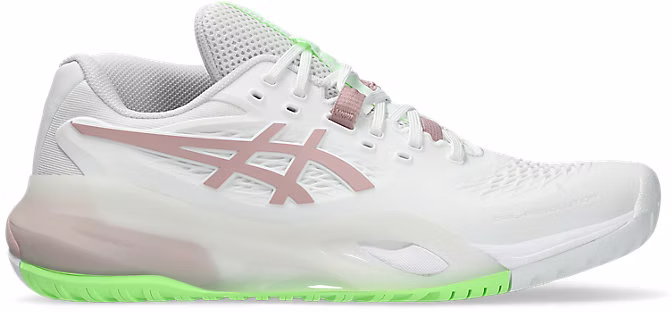women-asics-gel-resolution-x-wide-all-court-white-morganite-1042-a278-104
