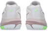 Purchase (Women) ASICS GEL-RESOLUTION X Wide (All Court) White/Morganite 1042A278-104