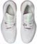 Details for (Women) ASICS GEL-RESOLUTION X Wide (All Court) White/Morganite 1042A278-104