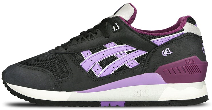 women-asics-gel-respector-black-purple-h5-x8-l-9035