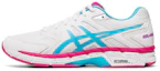Buy (W) ASICS Gel-Rink Scorcher 4 (D) Bleu ''Blanc'' P582N-100