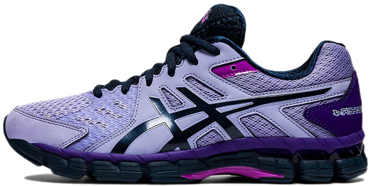 women-asics-gel-rink-scorcher-4-lavender-purple-p582-n-501
