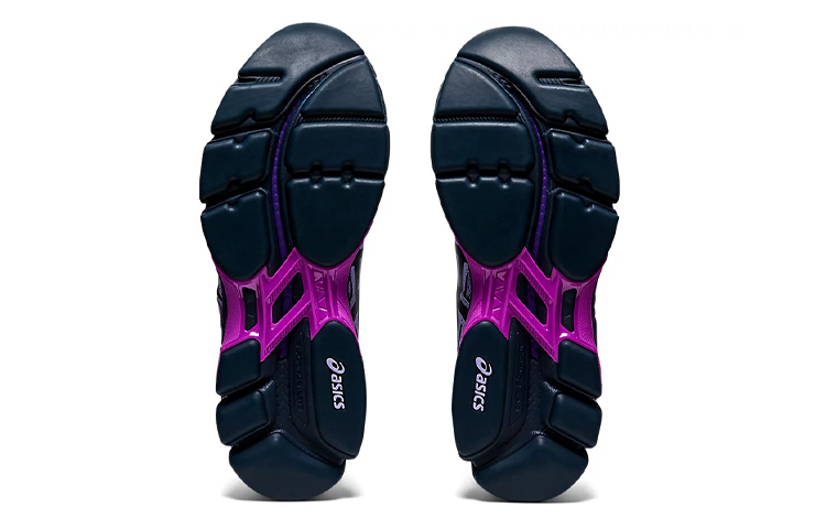 Details for (W) ASICS Gel-Rink Scorcher 4 ''Lavendel Lila'' P582N-501