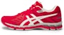 (Women) ASICS Gel-Rink Scorcher 4 'Red White' P582N-2301