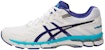 (Women) ASICS Gel-Rink Scorcher 4 D-Width 'White Blue Black' P582N-0145