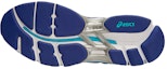 Lookbook (Women) ASICS Gel-Rink Scorcher 4 D-Width 'White Blue Black' P582N-0145