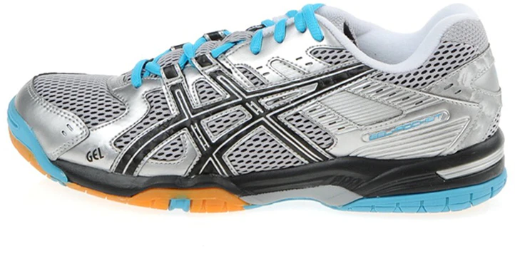 women-asics-gel-rocket-6-silver-black-b257-n-9390