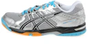 Buy (W) ASICS Gel-Rocket 6 'Perak Hitam' B257N-9390