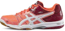 Buy (W) ASICS Gel-Rocket 7 ''Mauve'' Schoenen B455N-0601