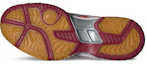 Shop (W) ASICS Gel-Rocket 7 ''Mauve'' Schoenen B455N-0601