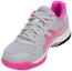Shop (Women) ASICS Gel-Rocket 8 'Grey Pink' B756Y-020
