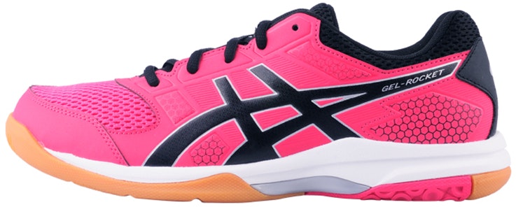 women-asics-gel-rocket-8-pink-black-b756-y-1990