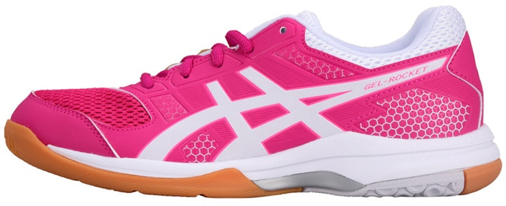 women-asics-gel-rocket-8-pink-low-top-b756-y-708