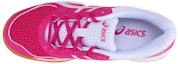 Purchase (W) ASICS Gel-Rocket 8 'Pink Low-Top' Kasut Sukan Wanita B756Y-708
