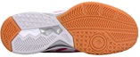Details for (W) ASICS Gel-Rocket 8 'Pink Low-Top' Kasut Sukan Wanita B756Y-708