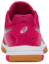 Purchase (Women) ASICS Gel-Rocket 8 'Pink Silver' B756Y-2193