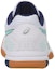 Purchase (W) ASICS Gel-Rocket 8 'Putih Hijau' B756Y-115