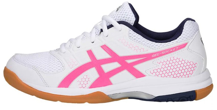 women-asics-gel-rocket-8-white-pink-b756-y-100