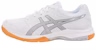 (W) ASICS Gel-Rocket 8 'Putih Perak' B756Y-0193