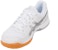 (W) ASICS Gel-Rocket 8 'Putih Perak' B756Y-0193
