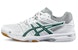 (W) ASICS Gel-Rocket 'Putih Hitam' B455N-0190