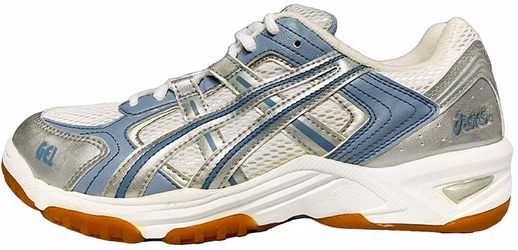 women-asics-gel-rocket-white-silver-blue-bn-654-0141
