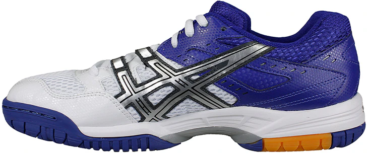 women-asics-gel-rocket-low-white-blue-b257-n-0191