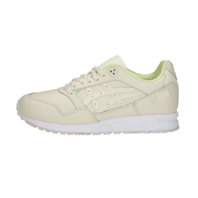 (W) ASICS Gel-Saga 'Beige'