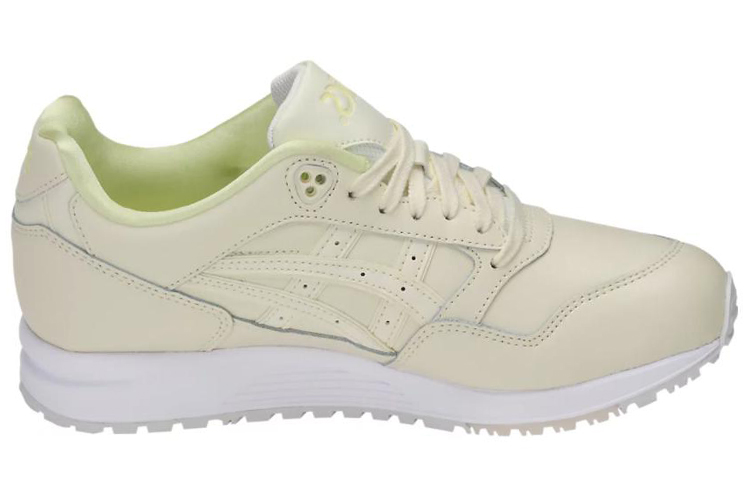 (W) ASICS Gel-Saga 'Beige' 圖 2