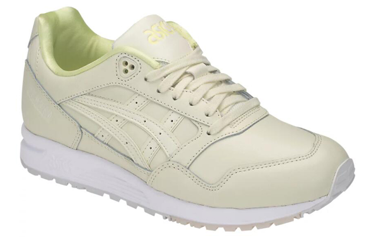 (W) ASICS Gel-Saga 'Beige' 圖 3