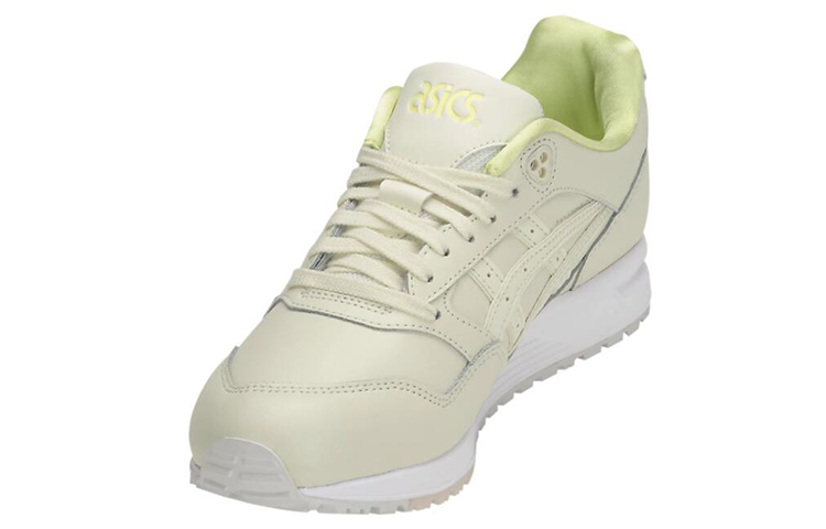 (W) ASICS Gel-Saga 'Beige' 圖 4