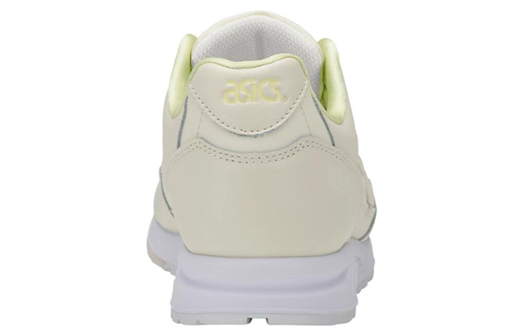 (W) ASICS Gel-Saga 'Beige' 圖 5