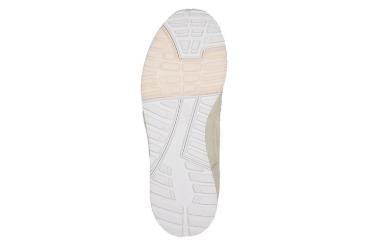 (W) ASICS Gel-Saga 'Beige' 圖 6