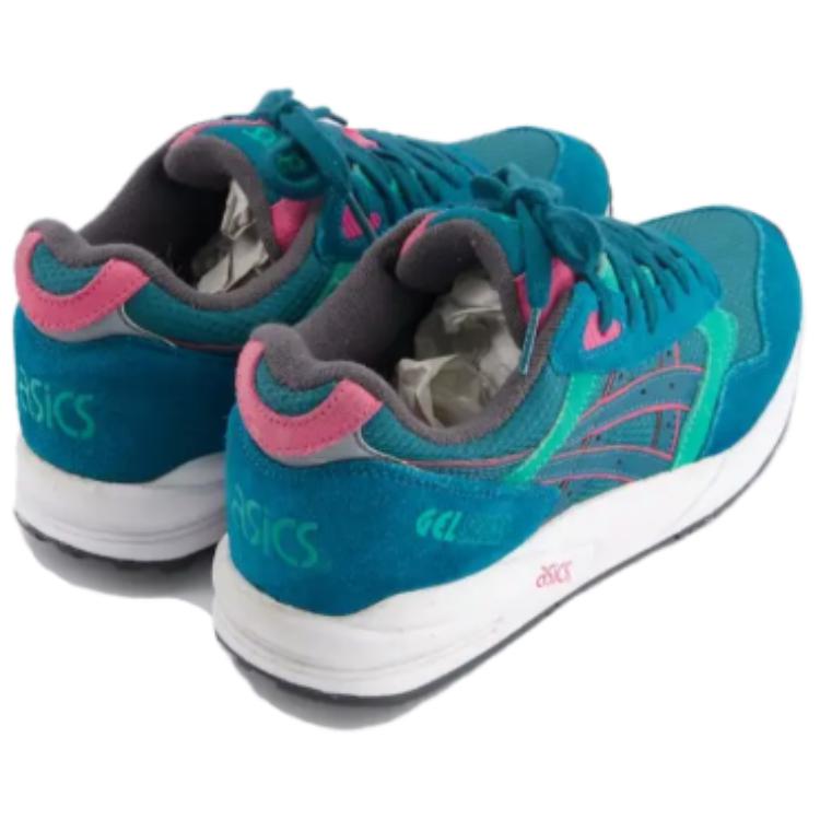 (W) ASICS Gel-Saga 'Shaded Spruce' 圖 3