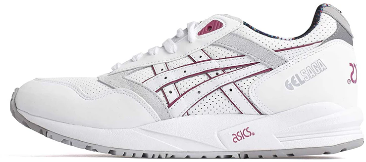women-asics-gel-saga-white-h498-y-0101