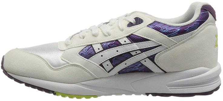 women-asics-gel-saga-white-purple-h461-n-0101