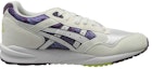 Order (W) ASICS Gel-Saga 'Blanco Morado' H461N-0101