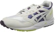 Lookbook (W) ASICS Gel-Saga 'Blanco Morado' H461N-0101