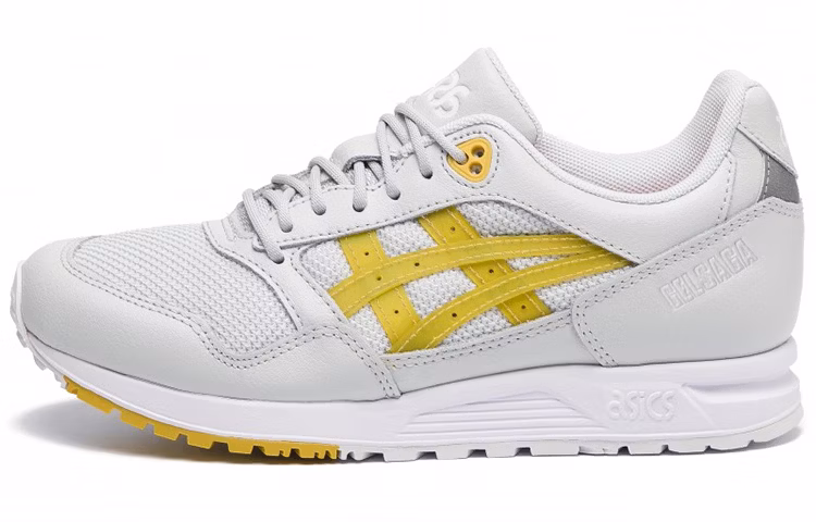 women-asics-gel-saga-white-yellow-1192-a059-021