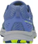 Shop (W) ASICS Gel-Scram 4 '蓝绿色' 运动鞋 1012A039-401