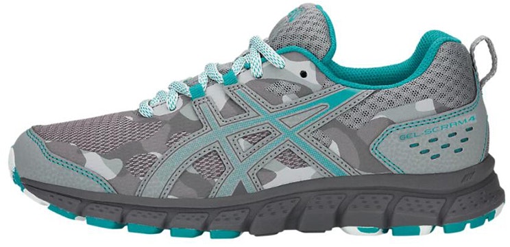 women-asics-gel-scram-4-grey-blue-1012-a039-020