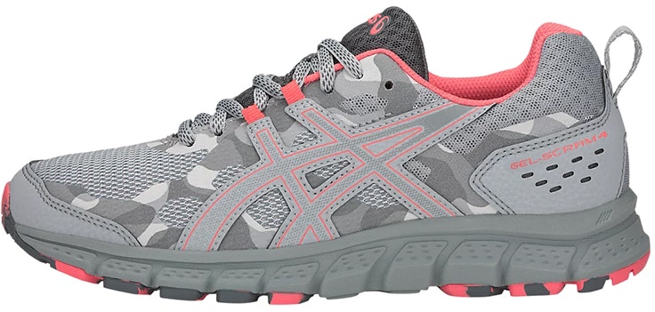 women-asics-gel-scram-4-grey-orange-1012-a039-021